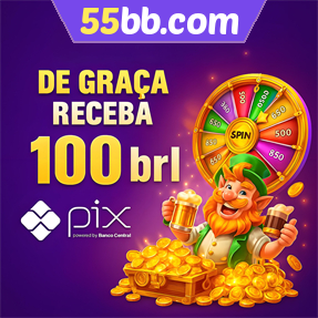 55bb.com Ganhe R$ 100,00 Gratis