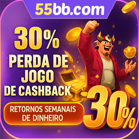 55bb.com Fundo de Resgate de Perdas Semanais