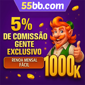 55bb.com ConvidarCentro