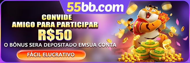 Compartilhar